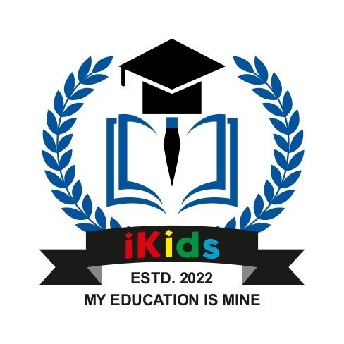 iKids Primary School